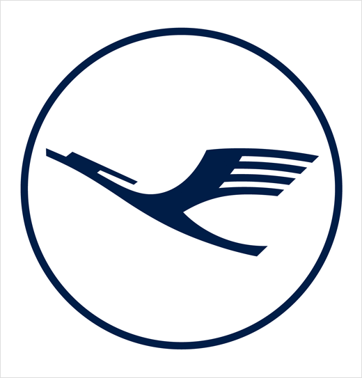 airline
