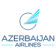 Azerbaijan Airlines