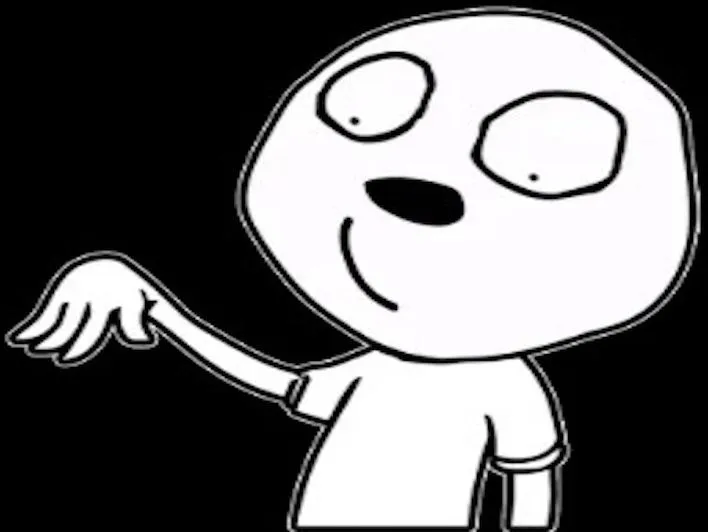 test2