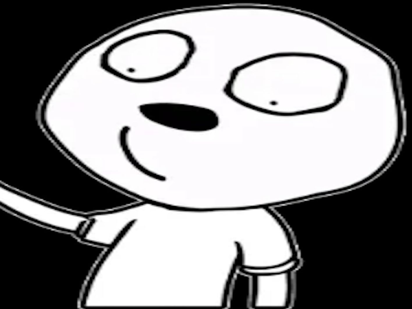bbb