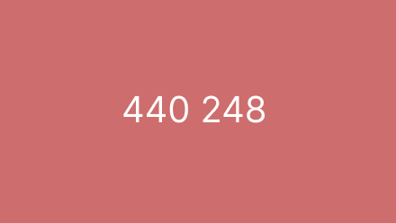 67d94bb7424cf6.33223510_Group30.png