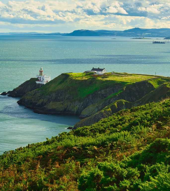 Dublin