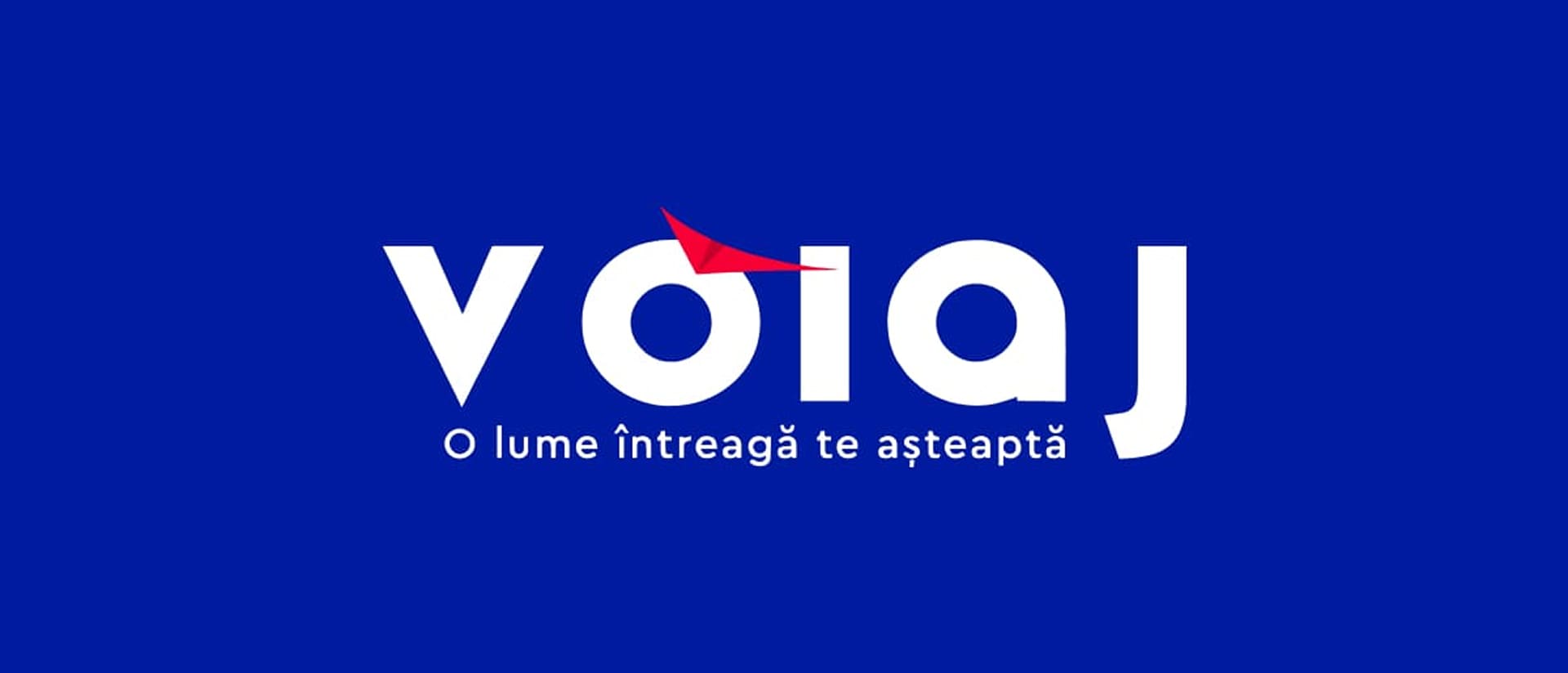Tur Vinăria Asconi